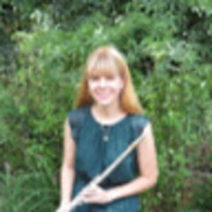 Meet your Posher, Savannah